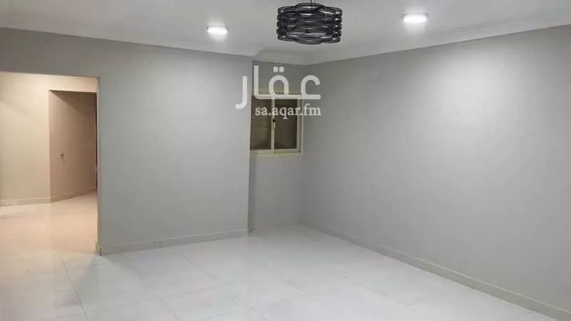 شقة للإيجار في شارع 5254253, حي أحد, مدينة خميس مشيط, منطقة عسير 1 صورة
