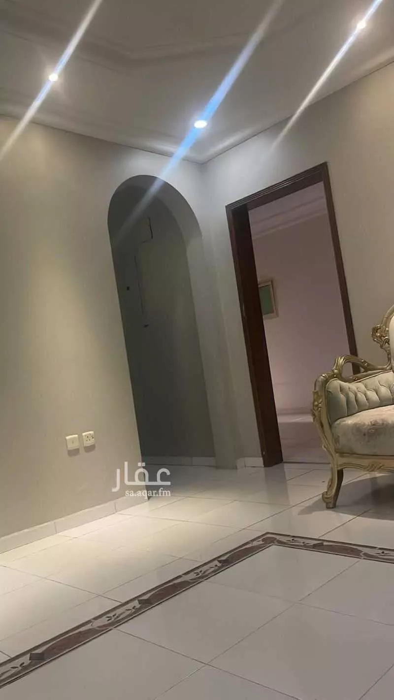 شقة للإيجار في شارع الجسر ، حي ضاحية الملك فهد ، الدمام ، الدمام 1 صورة