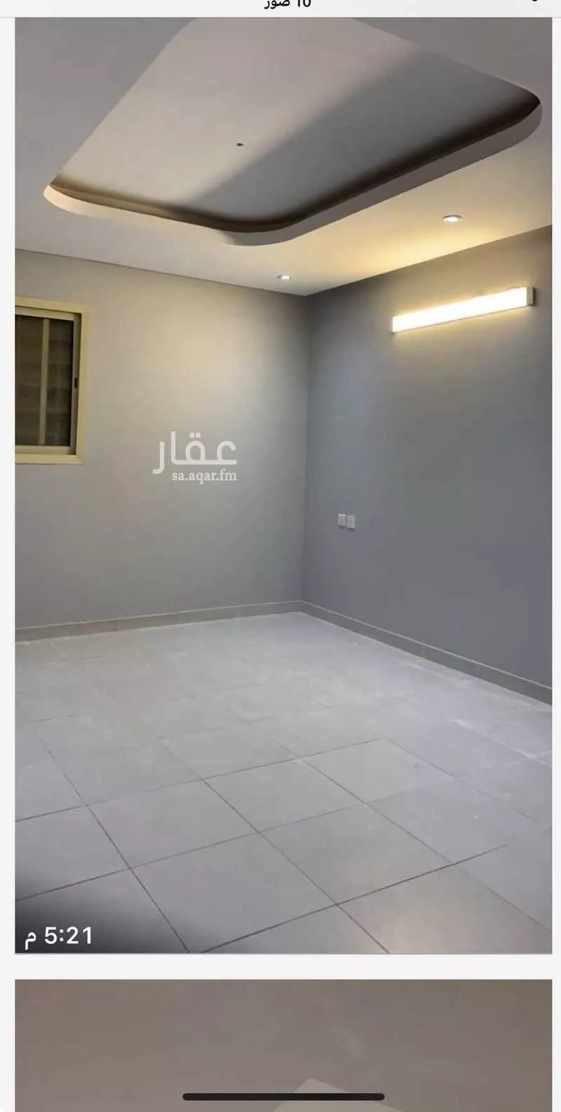 شقة للبيع في شارع ابن الرومي ، حي السليمانية ، الرياض ، منطقة الرياض 1 صورة