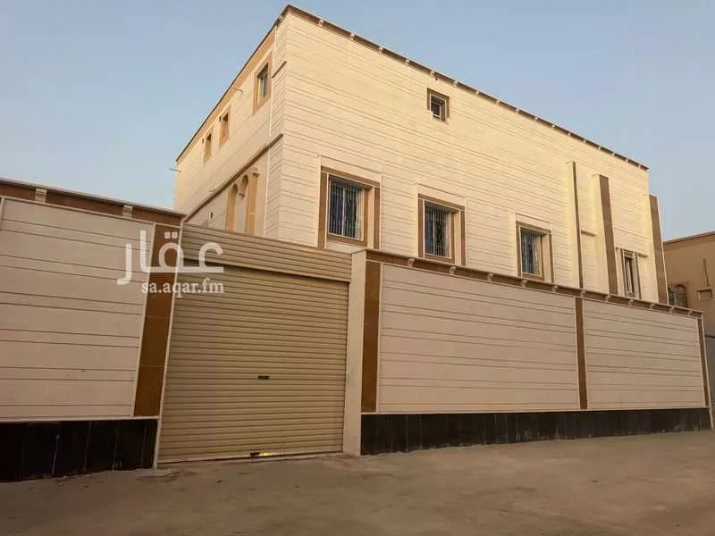 شقة للإيجار في شارع وادي العمارية, حي النسيم الغربي, مدينة الرياض, منطقة الرياض 1 صورة