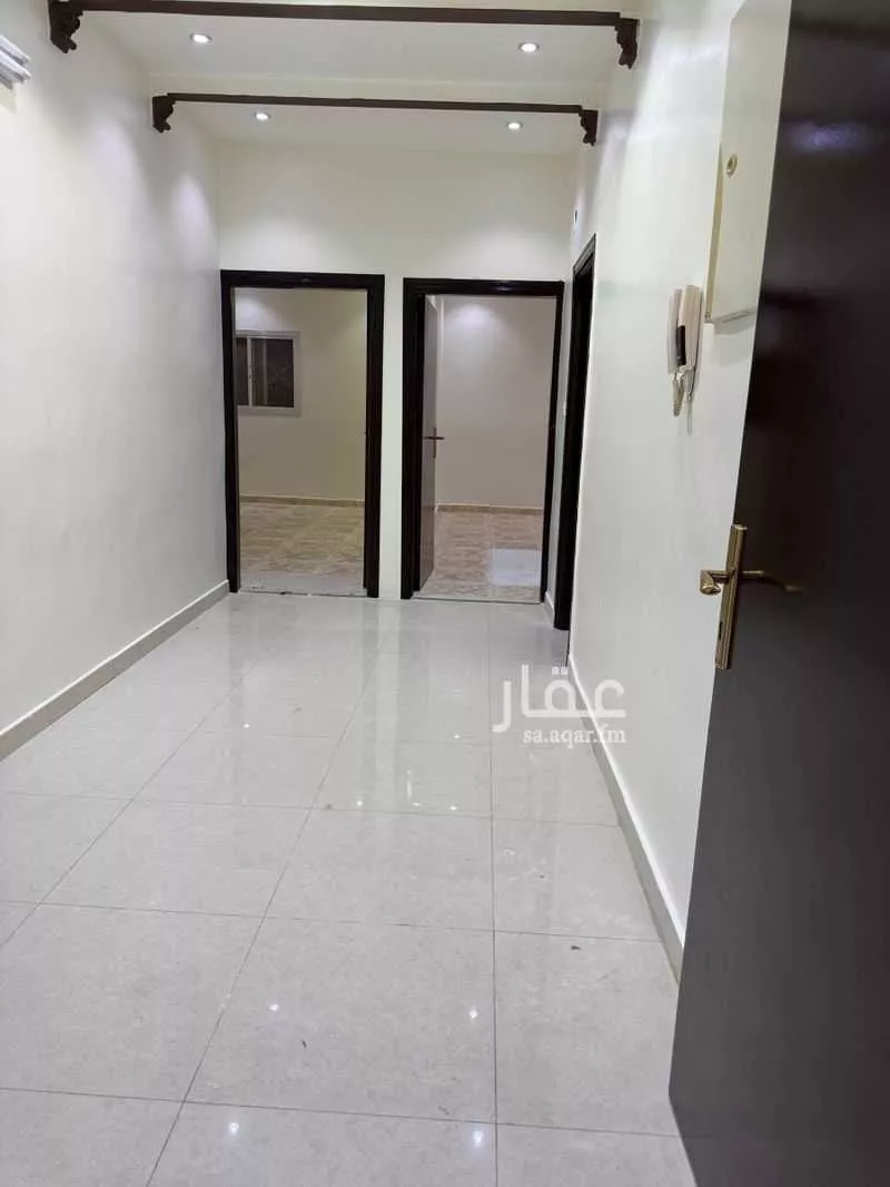 دور للإيجار في شارع فخر الدين بن سلامة, حي النسيم الغربي, مدينة الرياض, منطقة الرياض 1 صورة