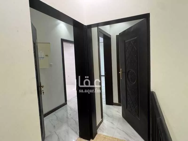 شقة للإيجار في شارع الرضيمة, حي السعادة, مدينة الرياض, منطقة الرياض 1 صورة
