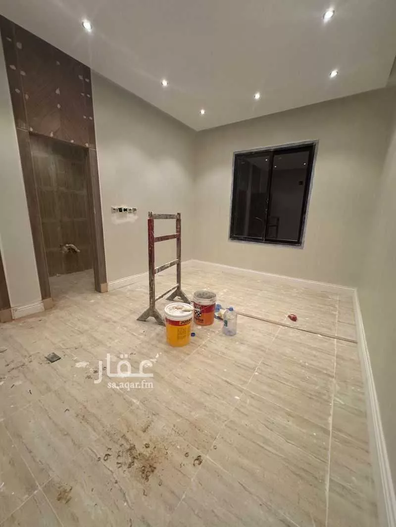 دور للبيع في شارع الشمالية, حي السعادة, مدينة الرياض, منطقة الرياض 1 صورة