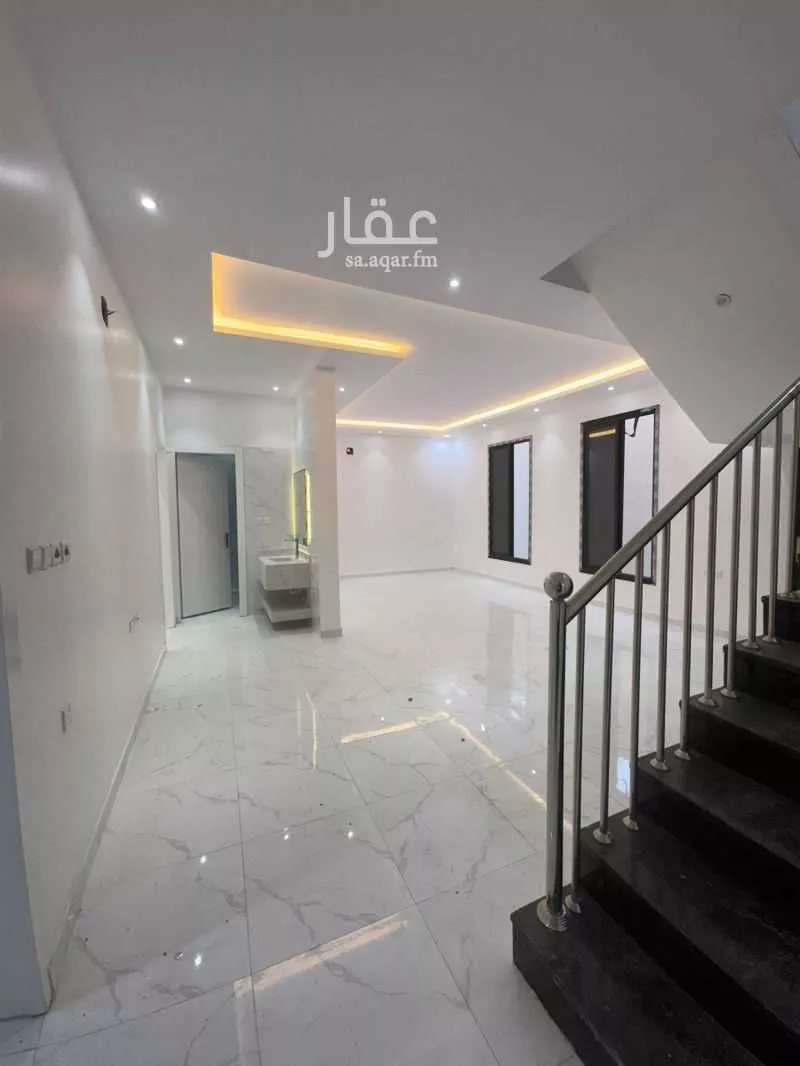 فيلا للبيع في شارع المشيريف, حي النسيم الغربي, مدينة الرياض, منطقة الرياض 1 صورة