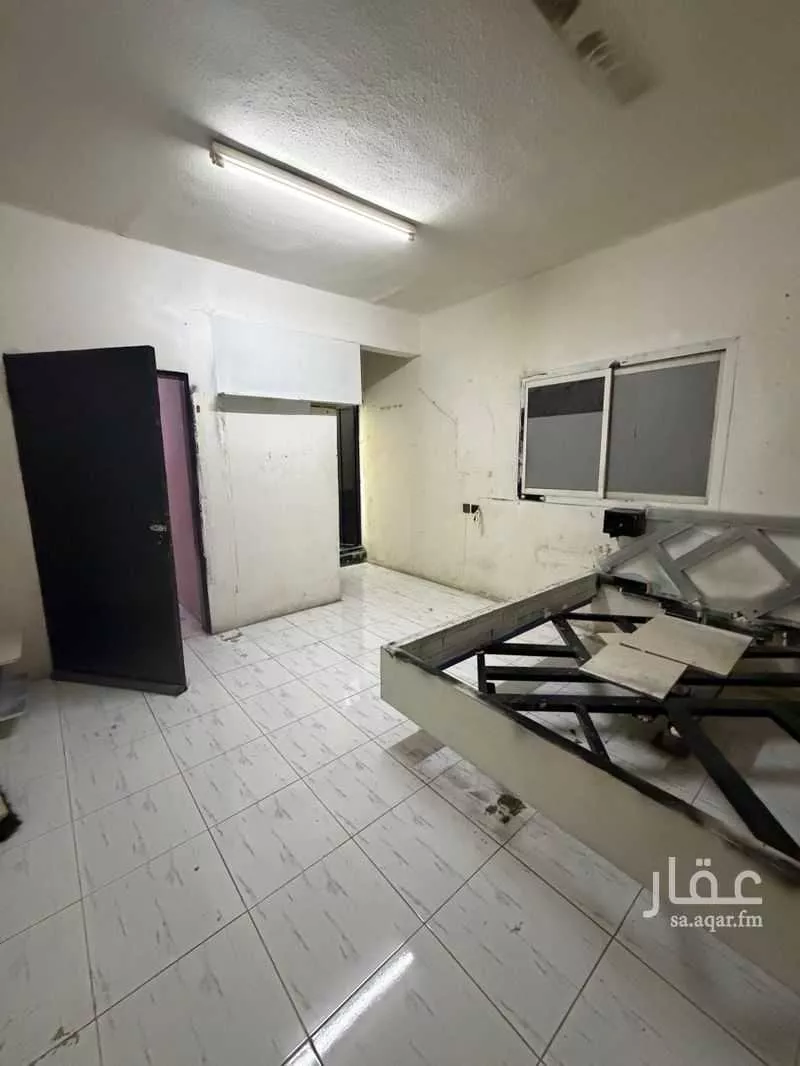 غرفة للإيجار في شارع حسان بن ثابت, حي النسيم الغربي, مدينة الرياض, منطقة الرياض 1 صورة