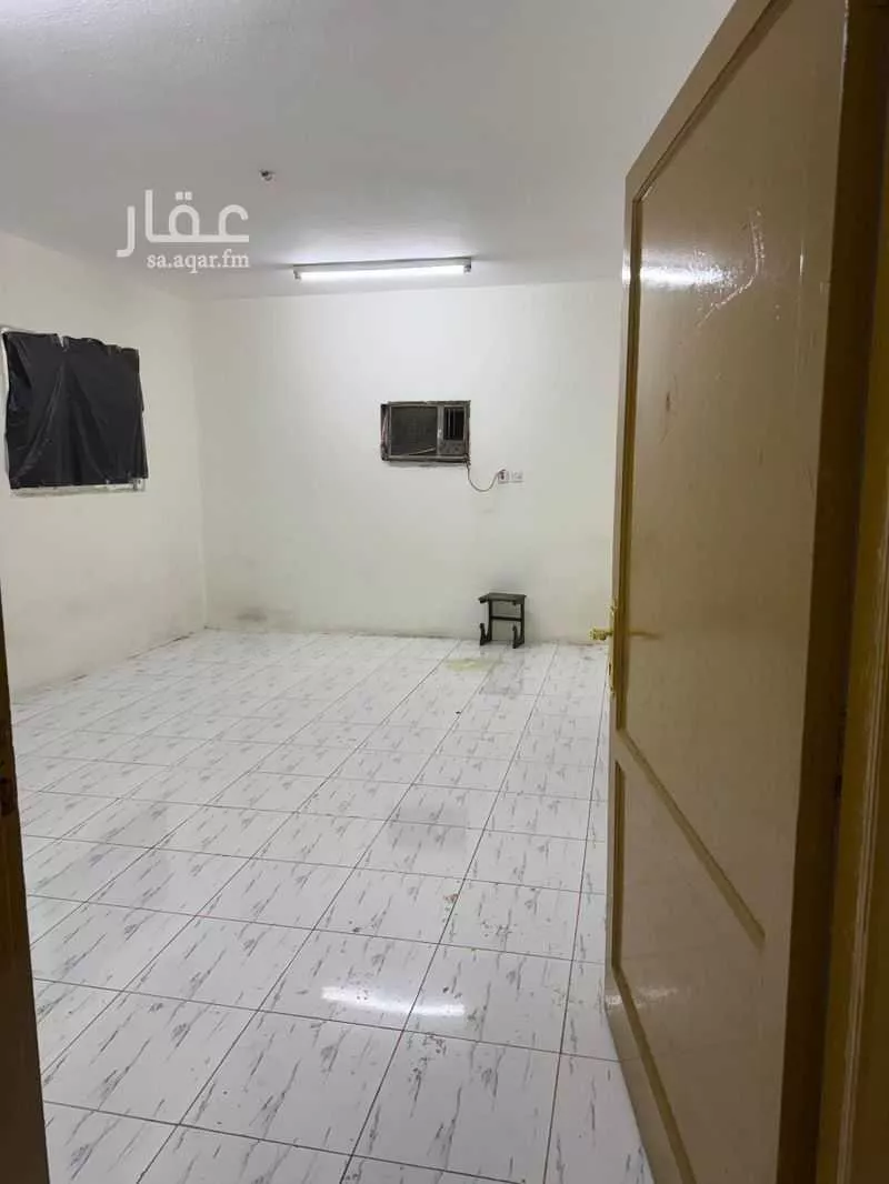 شقة للإيجار في شارع حسان بن ثابت, حي النسيم الغربي, مدينة الرياض, منطقة الرياض 1 صورة