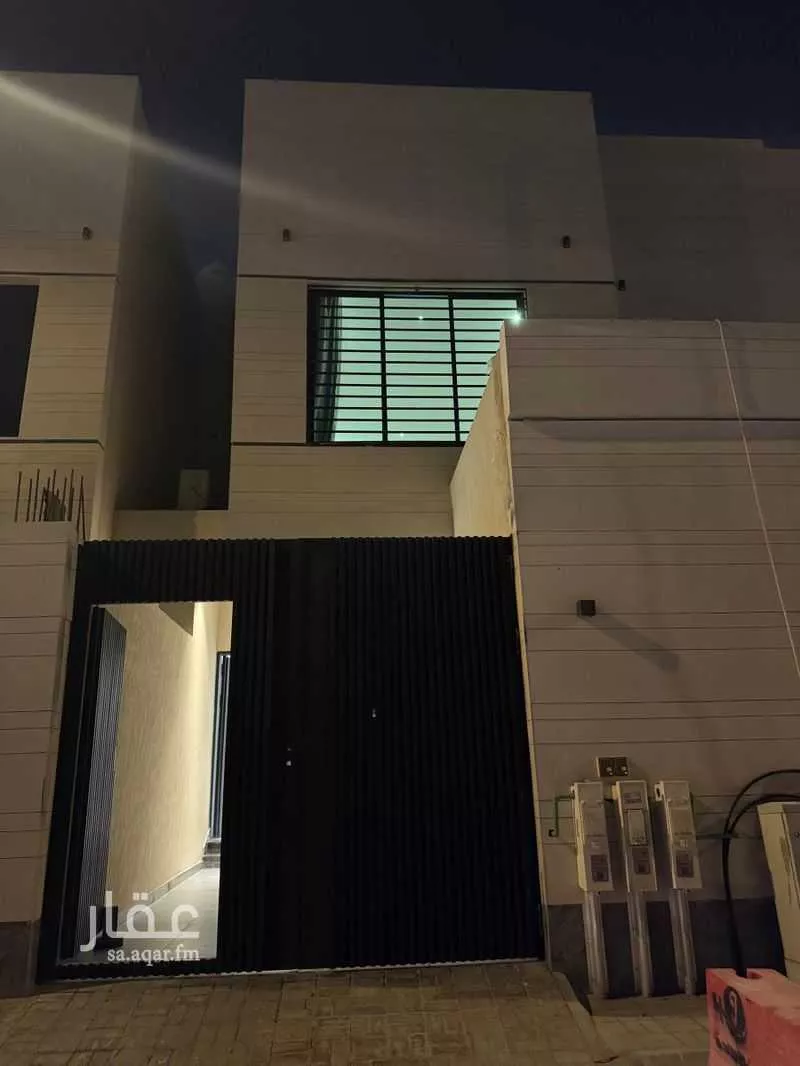 دور للبيع في شارع الشمالية, حي السعادة, مدينة الرياض, منطقة الرياض 1 صورة