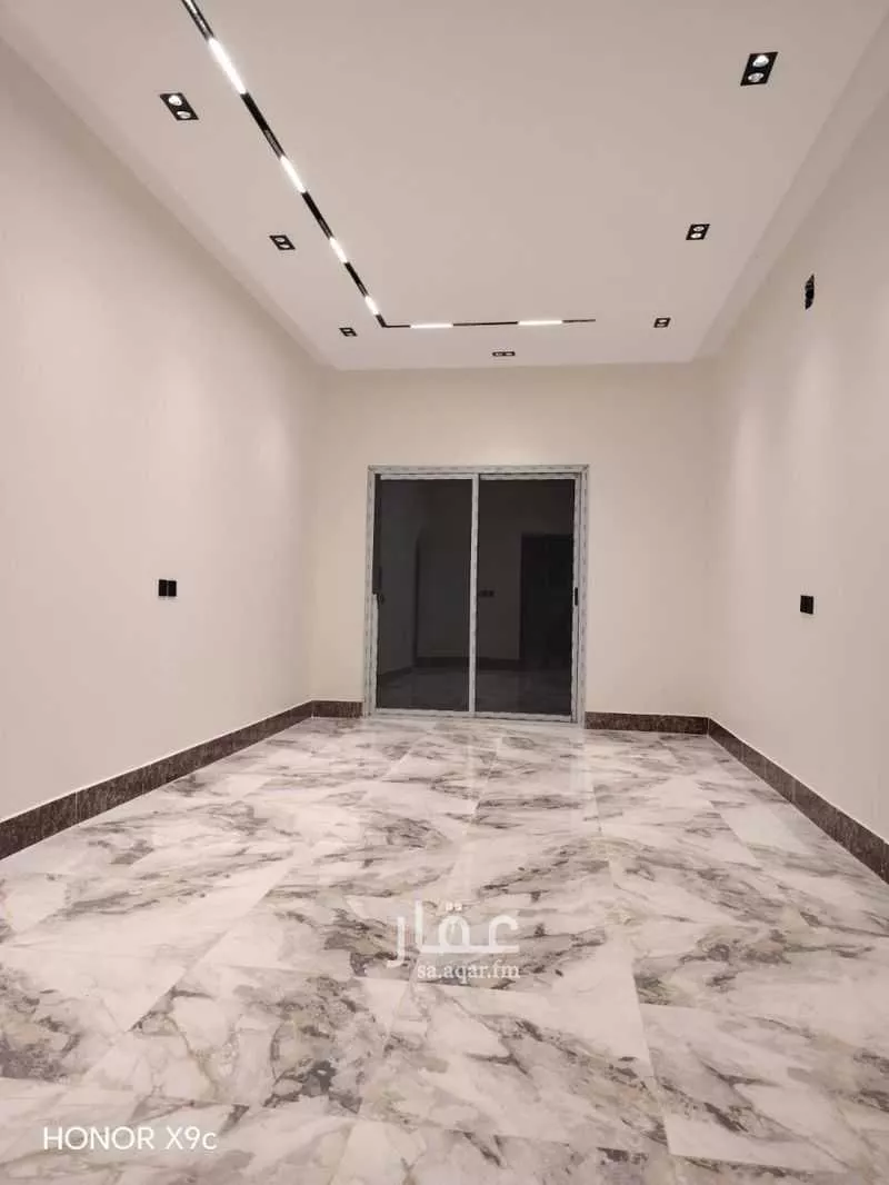 شقة للبيع في شارع قندهار, حي ظهرة لبن, مدينة الرياض, منطقة الرياض 1 صورة