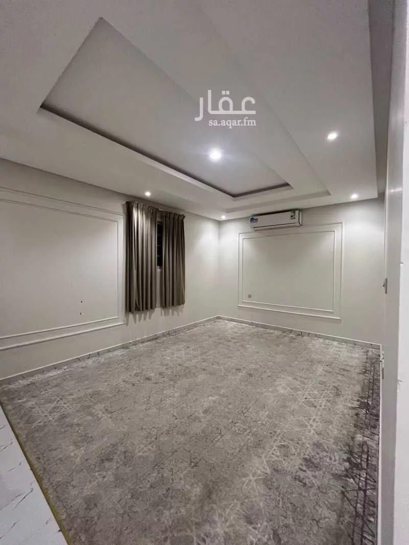 شقة للبيع في شارع لاهور, حي ظهرة لبن, مدينة الرياض, منطقة الرياض 1 صورة