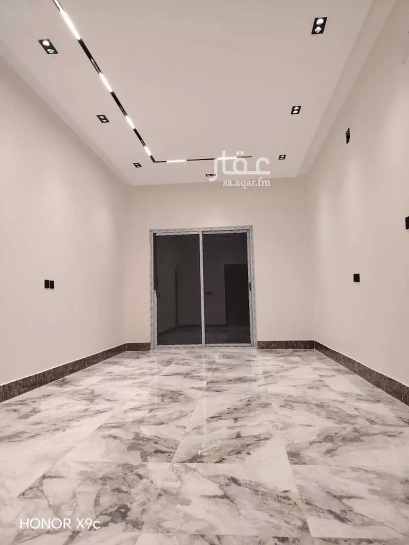 شقة للبيع في شارع لاهور, حي ظهرة لبن, مدينة الرياض, منطقة الرياض 1 صورة