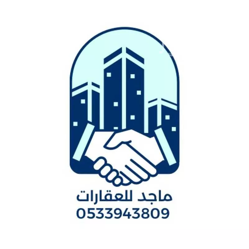 شقة للإيجار في شارع قرطاجنة, حي ظهرة لبن, مدينة الرياض, منطقة الرياض 1 صورة