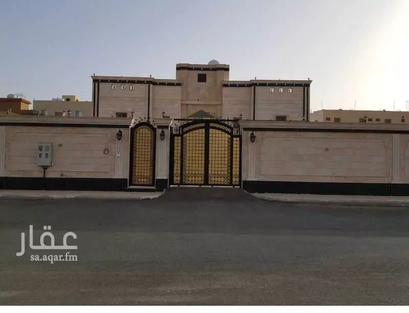 عمارة للبيع في شارع يحيى بن إدريس ، حي طيبة ، جدة ، جدة 1 صورة