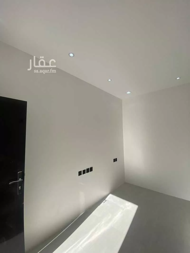 استراحة للإيجار في شارع الشباحه ، حي عريض ، الرياض ، منطقة الرياض 1 صورة