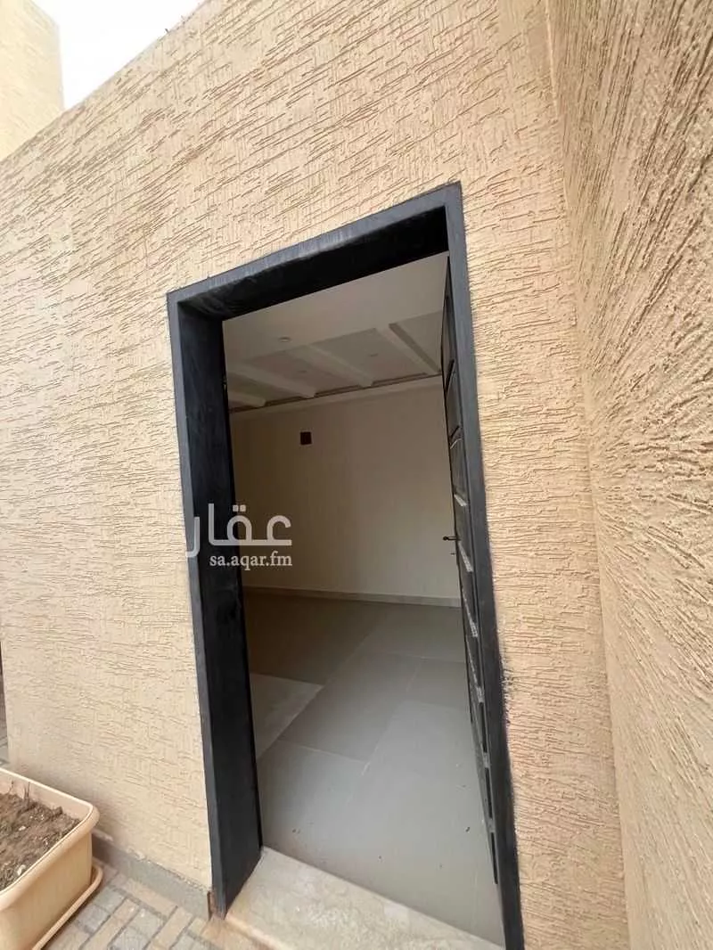 فيلا للبيع في شارع أبي داود المصحفي, حي النرجس, مدينة الرياض, منطقة الرياض 1 صورة