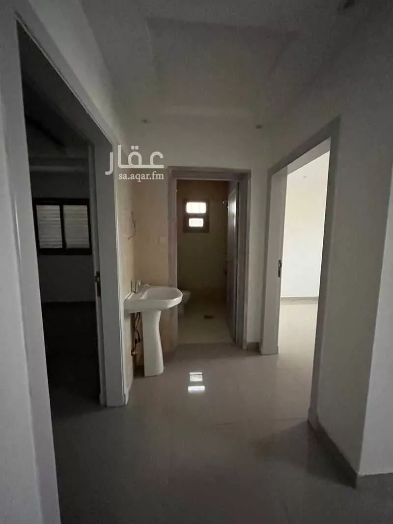شقة للبيع في شارع أبي العباس الحربي, حي النرجس, مدينة الرياض, منطقة الرياض 1 صورة
