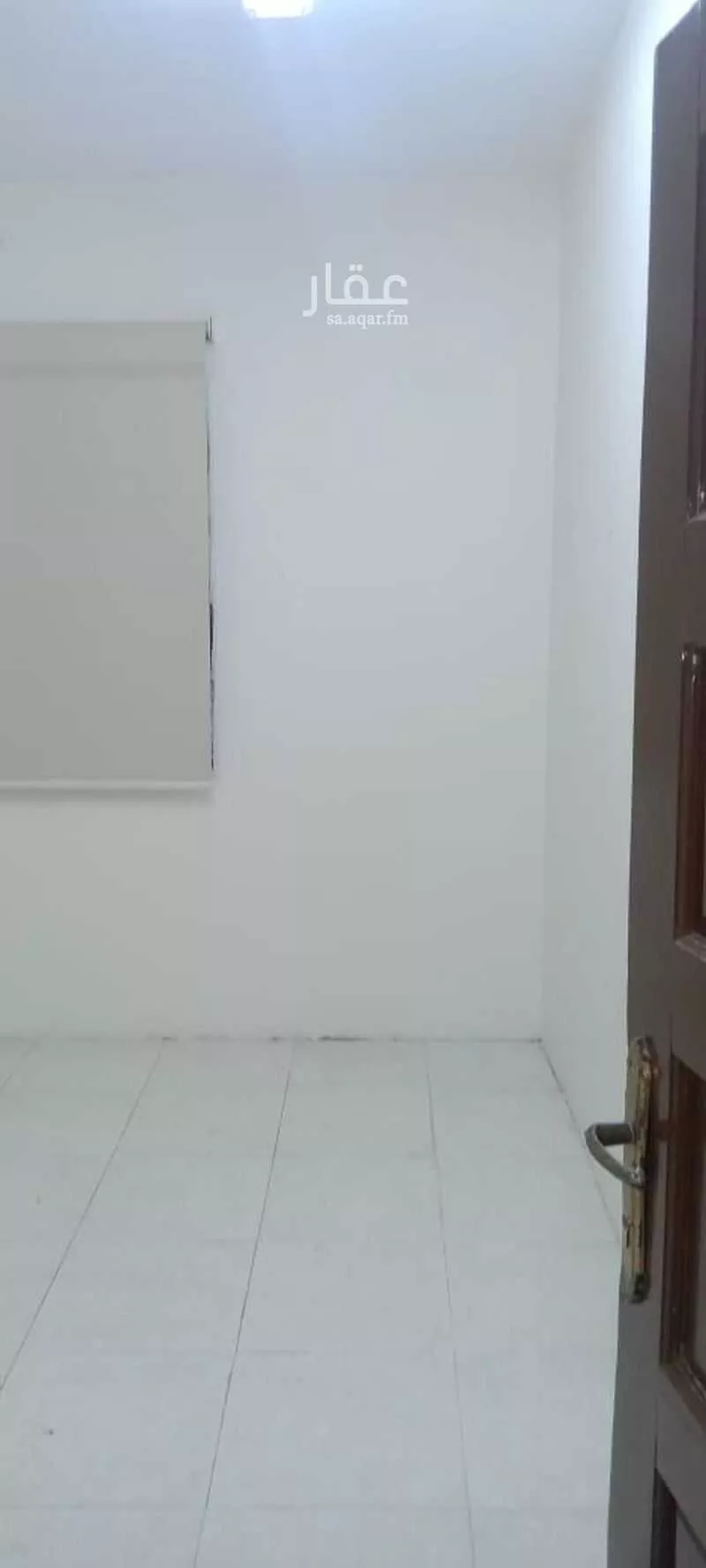 عمارة للإيجار في شارع ابو الحسن بن فاضل, حي الزاهر, مدينة مكه المكرمه, منطقة مكة المكرمة 1 صورة