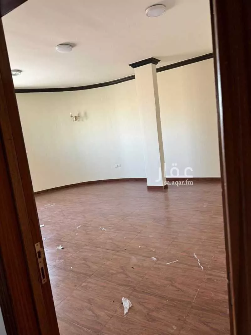 شقة للإيجار في شارع البريمي, حي الجزيرة, مدينة الرياض, منطقة الرياض 1 صورة