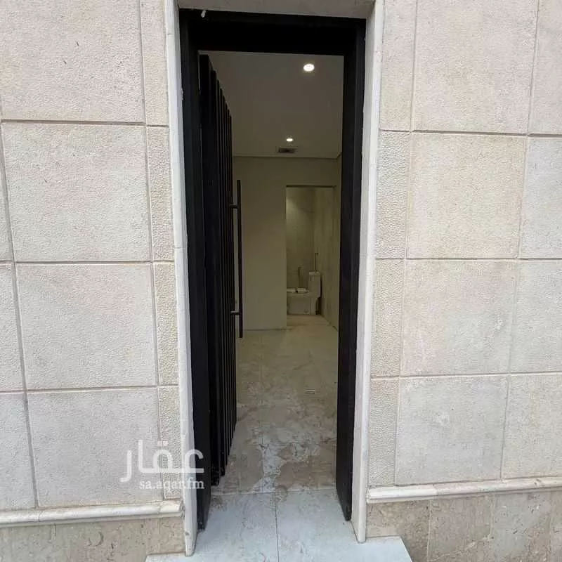 غرفة للإيجار في شارع الأشرفية, حي الجزيرة, مدينة الرياض, منطقة الرياض 1 صورة