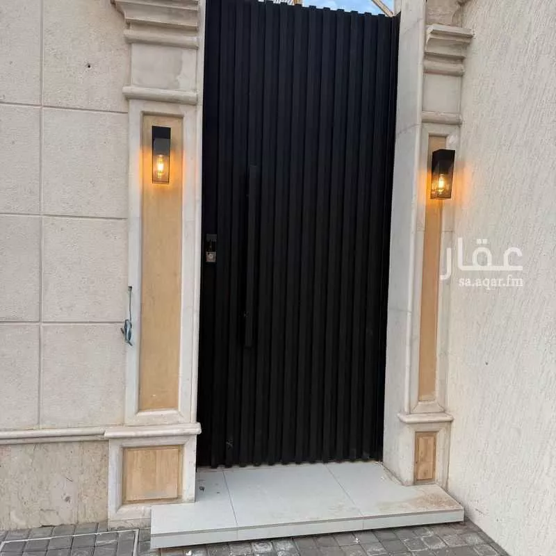 شقة للإيجار في شارع الأشرفية, حي الجزيرة, مدينة الرياض, منطقة الرياض 1 صورة