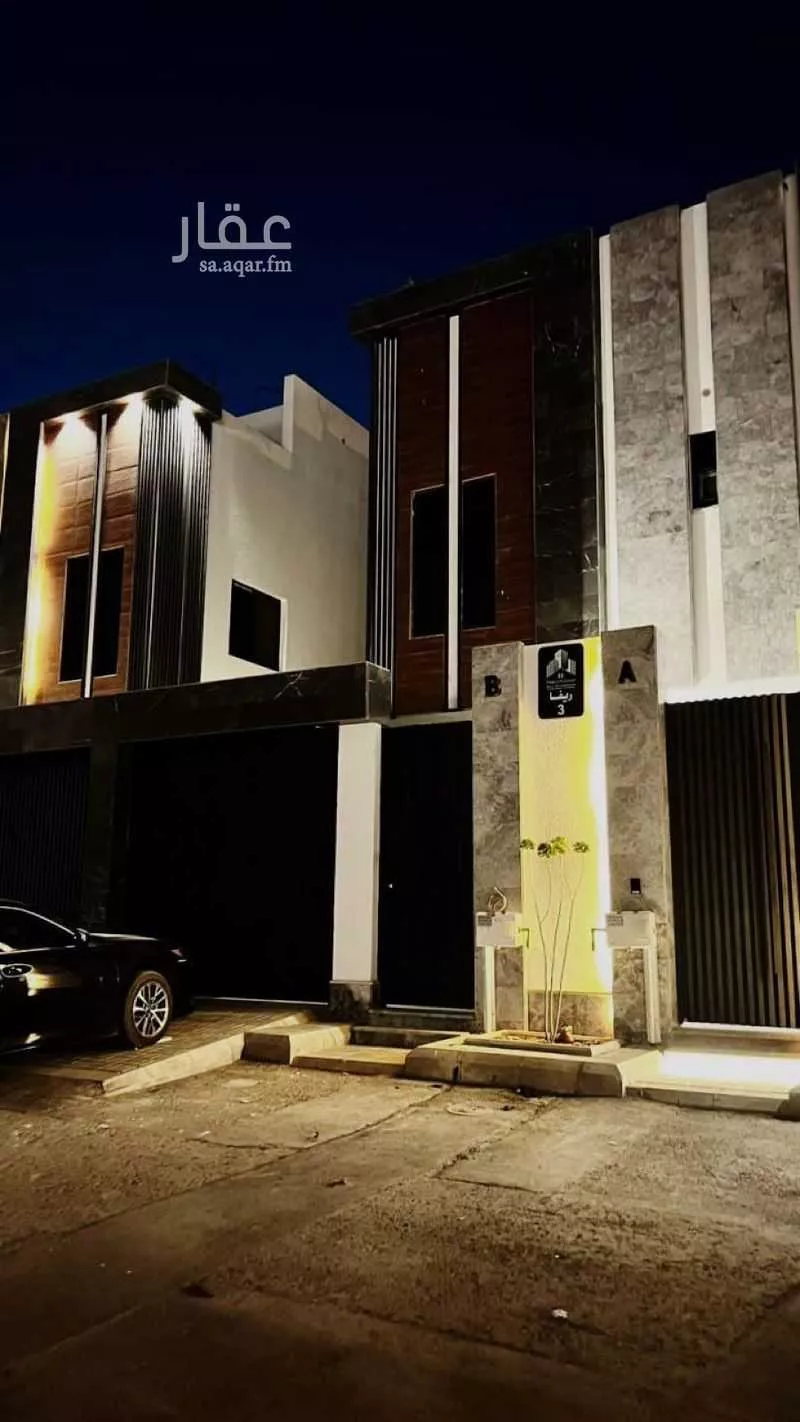 دور للإيجار في حي الصفاء, مدينة الرياض, منطقة الرياض 1 صورة