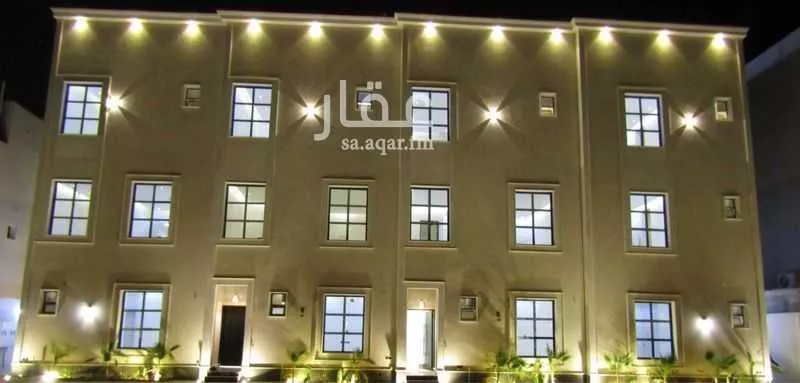فيلا للبيع في شارع الجود, حي ظهرة لبن, مدينة الرياض, منطقة الرياض 1 صورة