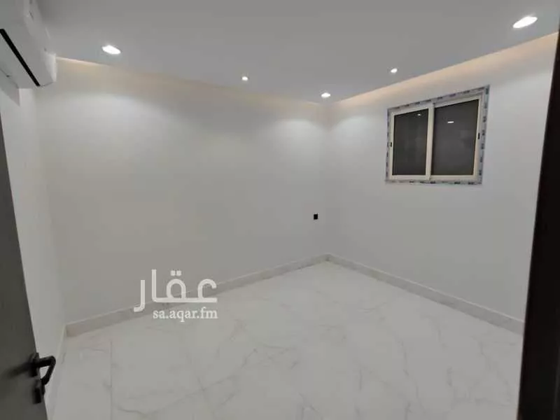 شقة للإيجار في شارع عبدالملك بن أبي سلمة, حي ظهرة لبن, مدينة الرياض, منطقة الرياض 1 صورة