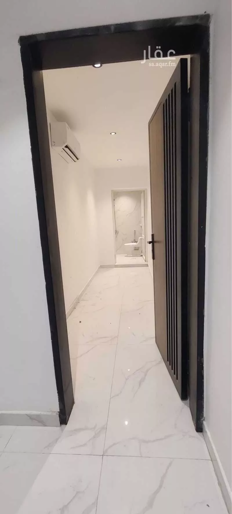 غرفة للإيجار في شارع قاسم ابن يسار, حي ظهرة لبن, مدينة الرياض, منطقة الرياض 1 صورة