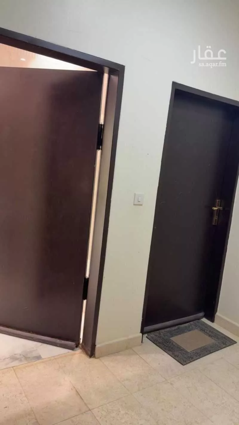 شقة للإيجار في شارع رقم 194, حي ظهرة لبن, مدينة الرياض, منطقة الرياض 1 صورة