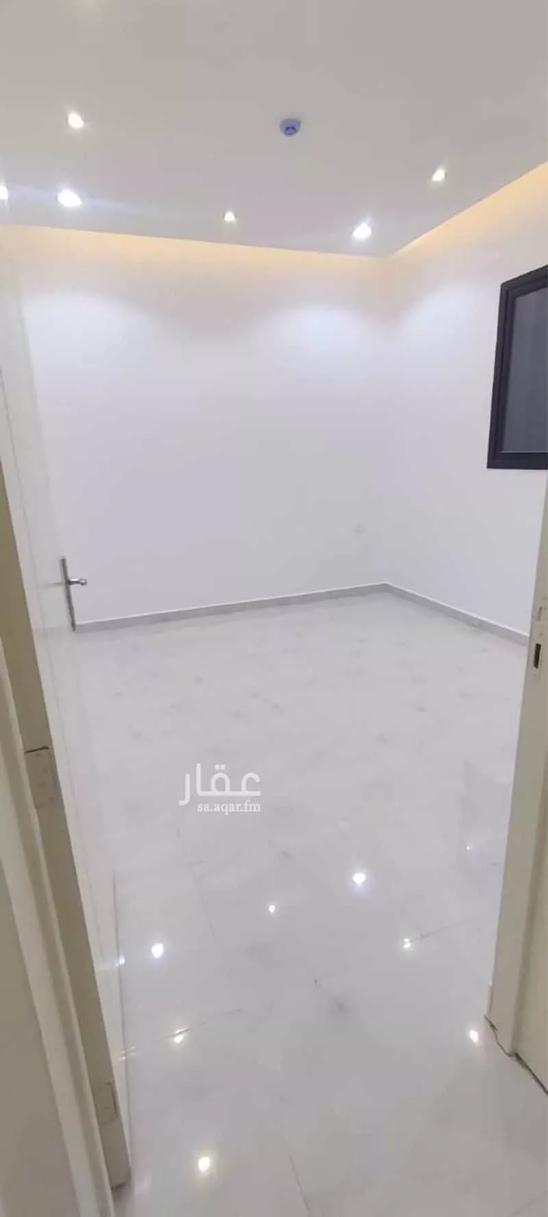 شقة للإيجار في شارع نهاوند, حي ظهرة لبن, مدينة الرياض, منطقة الرياض 1 صورة