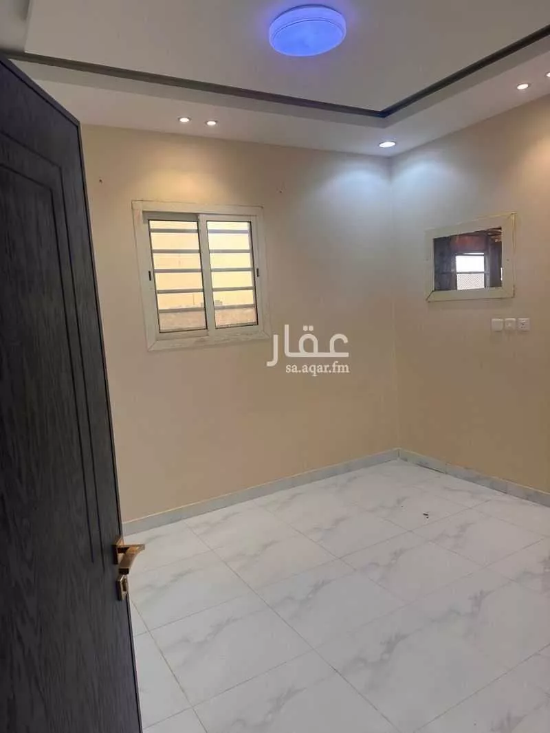 شقة للإيجار في الشواجرة ، ابو عريش 1 صورة