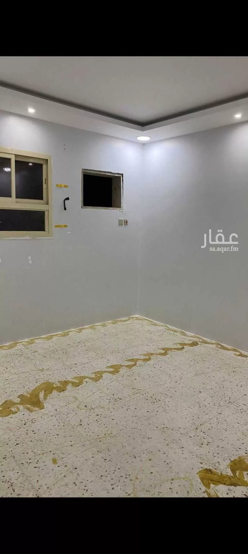شقة للإيجار في شارع 3578416, حي الملك خالد, مدينة عنيزه, منطقة القصيم 1 صورة