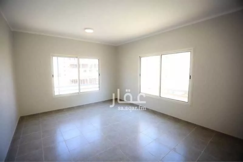 شقة للإيجار في شارع شارع الدجى , حي الملك عبدالله الاقتصادية, مدينة مدينة الملك عبدالله الاقتصادية, منطقة مكة المكرمة 1 صورة