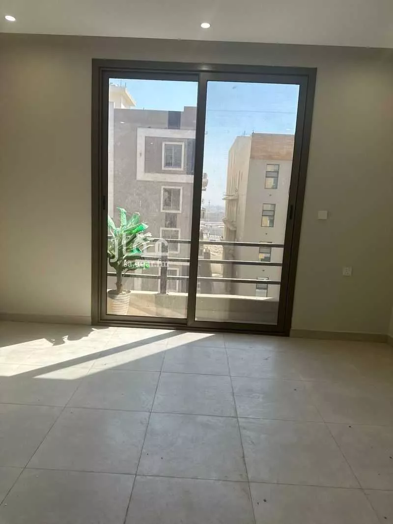 شقة للإيجار في شارع ملية, حي حكومي1, مدينة جدة, منطقة مكة المكرمة 1 صورة