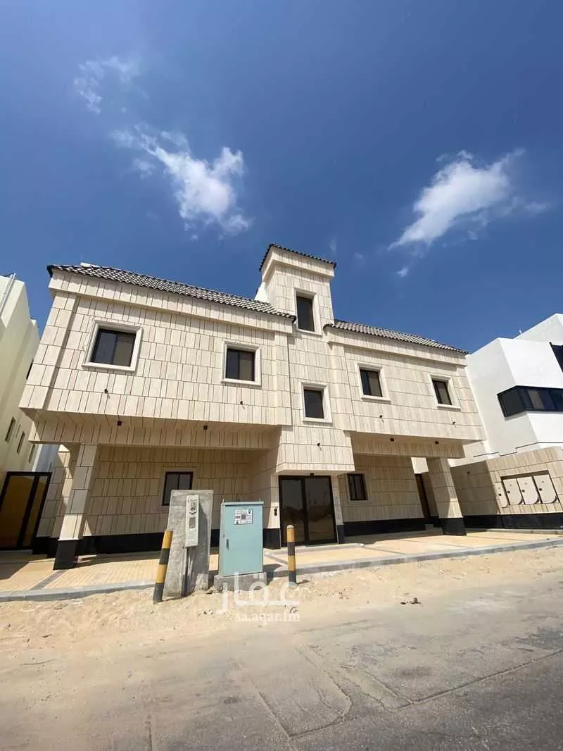 شقة للإيجار في حي الراكة الشمالية, مدينة الدمام, المنطقة الشرقية 1 صورة