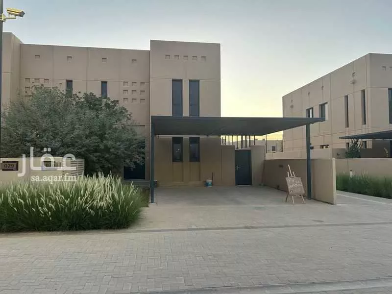 فيلا للإيجار في شارع رقم 1116, حي سدرة, مدينة الرياض, منطقة الرياض 1 صورة