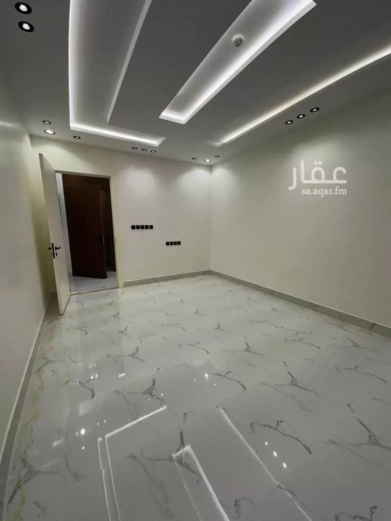 شقة للإيجار في شارع البقيع, حي السعادة, مدينة الرياض, منطقة الرياض 1 صورة