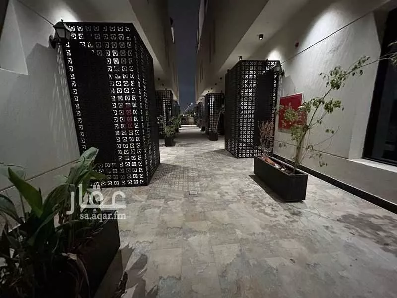فيلا للإيجار في شارع الشرق, حي النرجس, مدينة الرياض, منطقة الرياض 1 صورة
