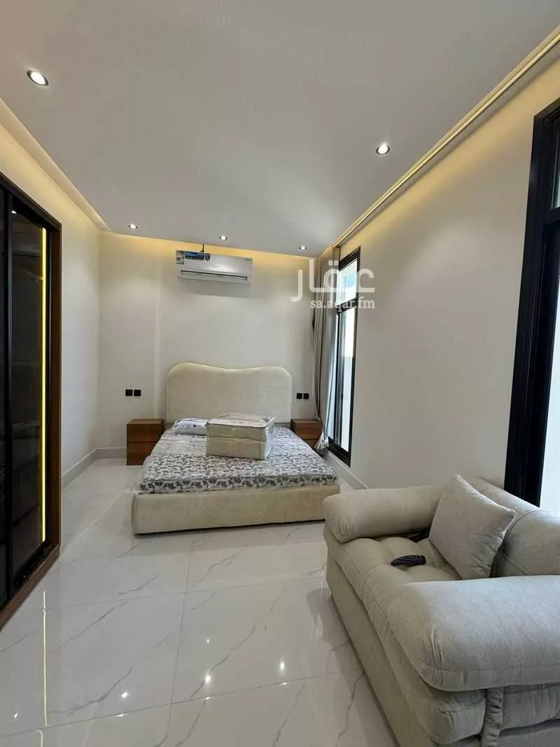 فيلا للإيجار في شارع شهيد الدين ثم الوطن عبدالرحمن بن عبدال, حي ظهرة لبن, مدينة الرياض, منطقة الرياض 1 صورة