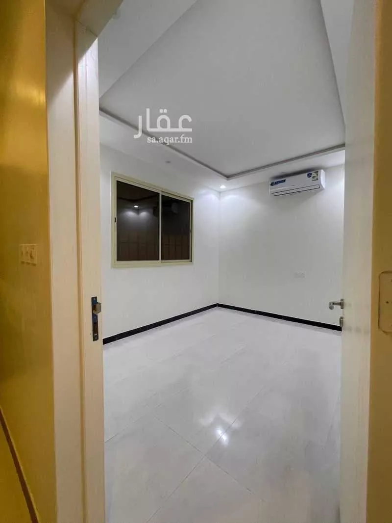 شقة للإيجار في شارع إبراهيم بن خالد البرماوي ، حي طويق ، الرياض ، منطقة الرياض 1 صورة