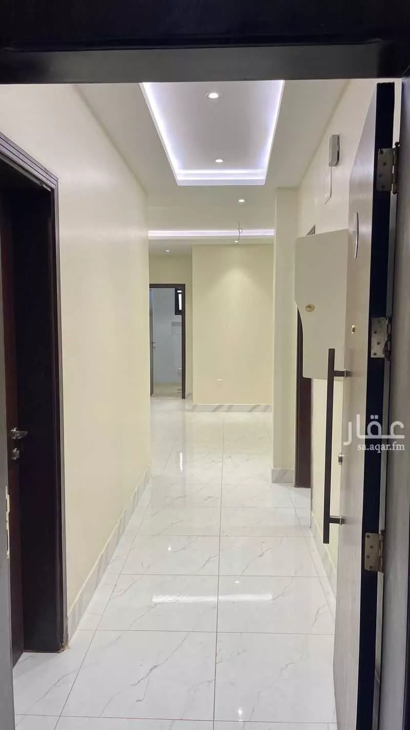 شقة للبيع في شارع محمد بن هارون ، حي الواحة ، جدة ، جدة 1 صورة