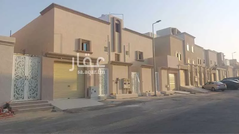 شقة للبيع في حي السلمانية الرابع, مدينة الاحساء, المنطقة الشرقية 1 صورة