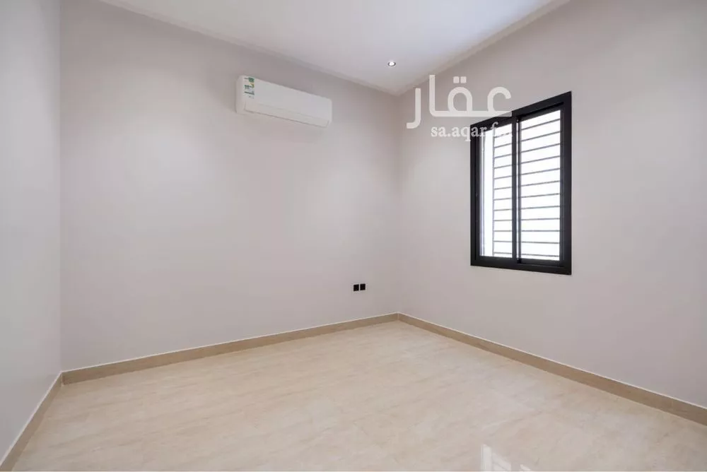 شقة للإيجار في شارع الزهرة, حي المونسية, مدينة الرياض, منطقة الرياض 1 صورة