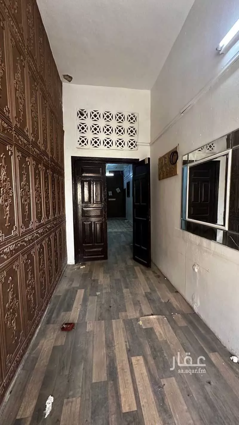 فيلا للإيجار في شارع دمياط, حي منفوحة الجديدة, مدينة الرياض, منطقة الرياض 1 صورة