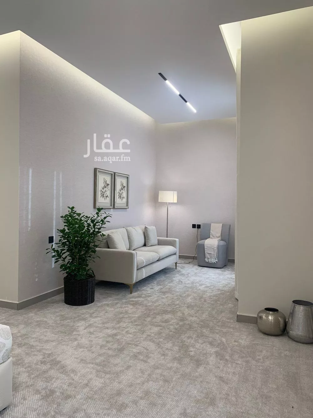 فيلا للبيع في شارع ابن زهر, حي السعادة, مدينة الرياض, منطقة الرياض 1 صورة