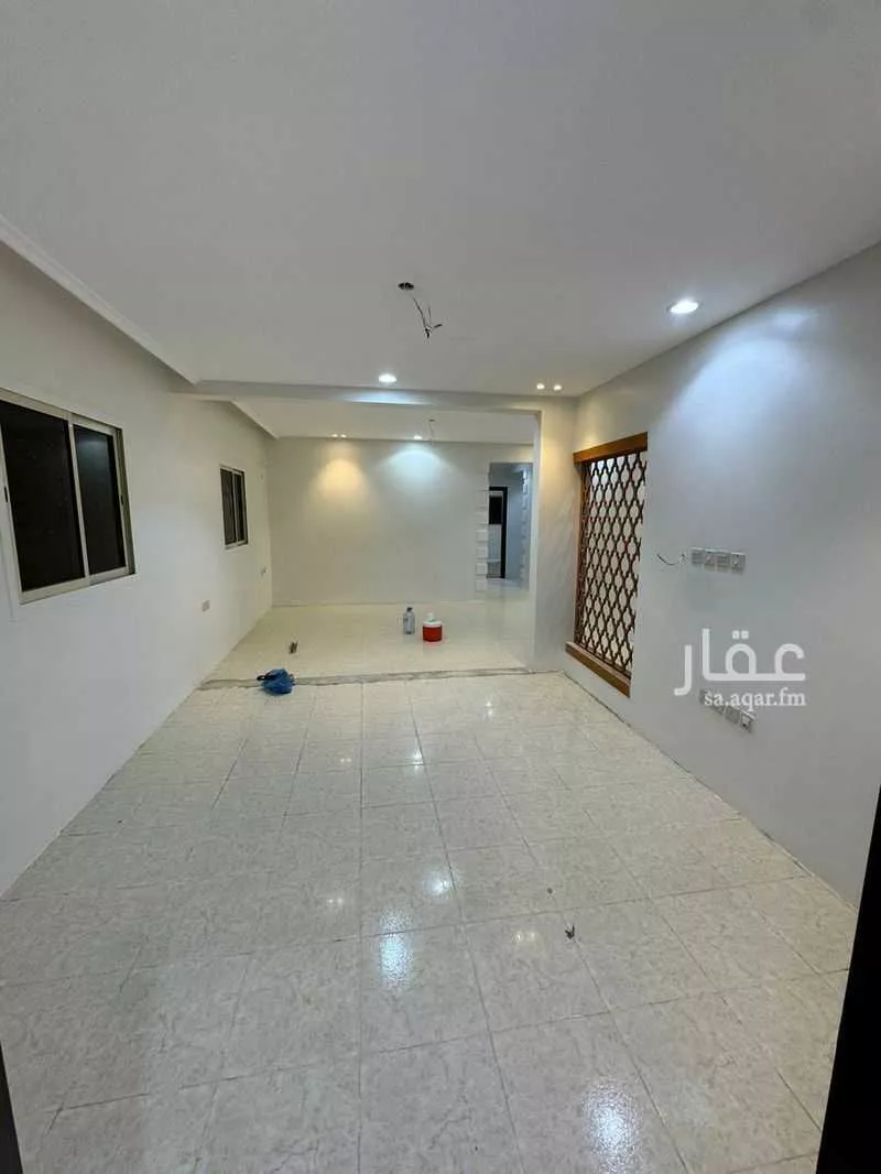 فيلا للإيجار في شارع حراء, حي السعادة, مدينة الرياض, منطقة الرياض 1 صورة