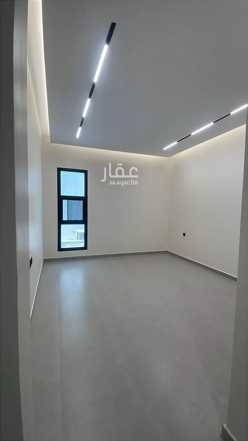 دور للإيجار في شارع احمد المطاع, حي الفاروق, مدينة الرياض, منطقة الرياض 1 صورة