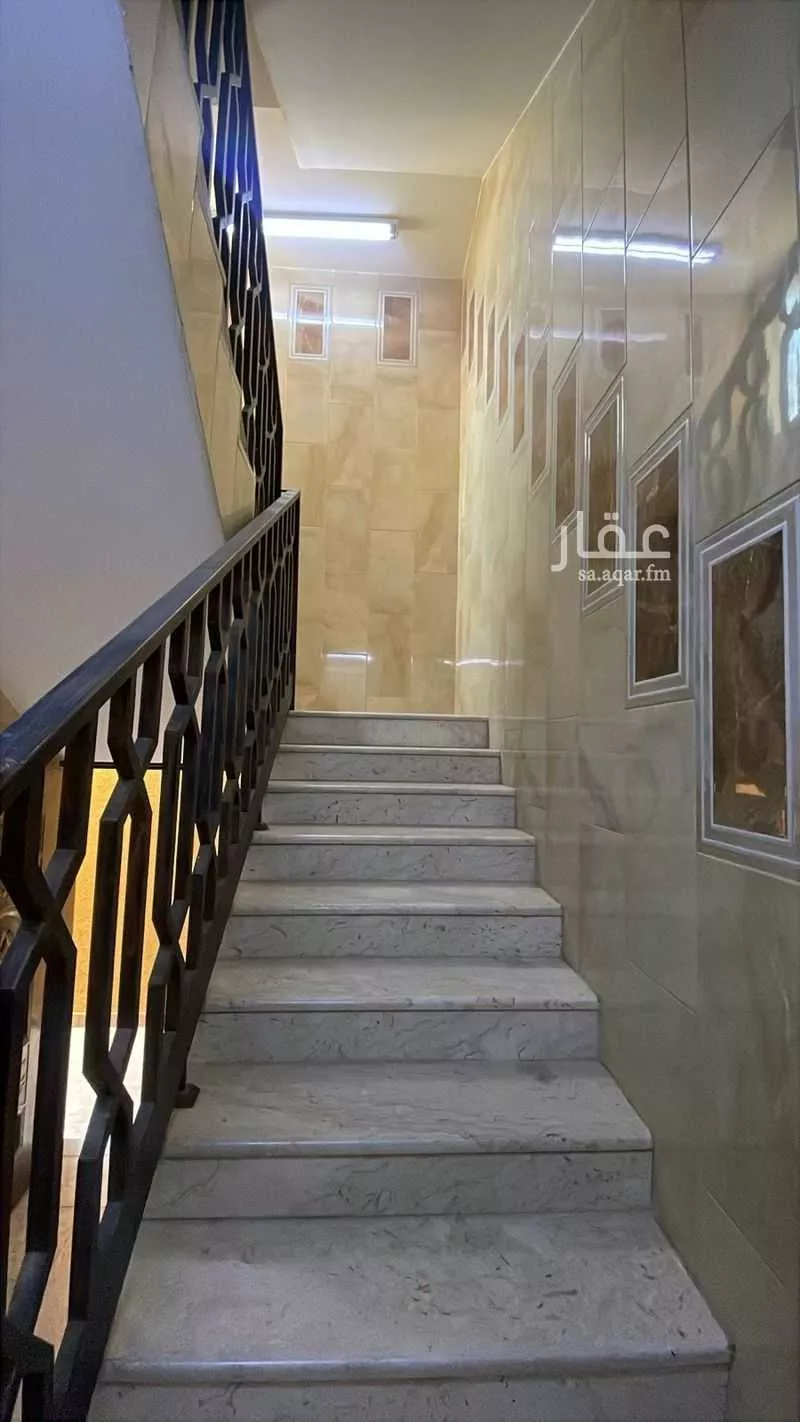 دور للإيجار في شارع جلاجل, حي الفيحاء, مدينة الرياض, منطقة الرياض 1 صورة
