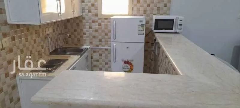 شقة للإيجار في شارع شبه الجزيرة, حي السعادة, مدينة الرياض, منطقة الرياض 1 صورة
