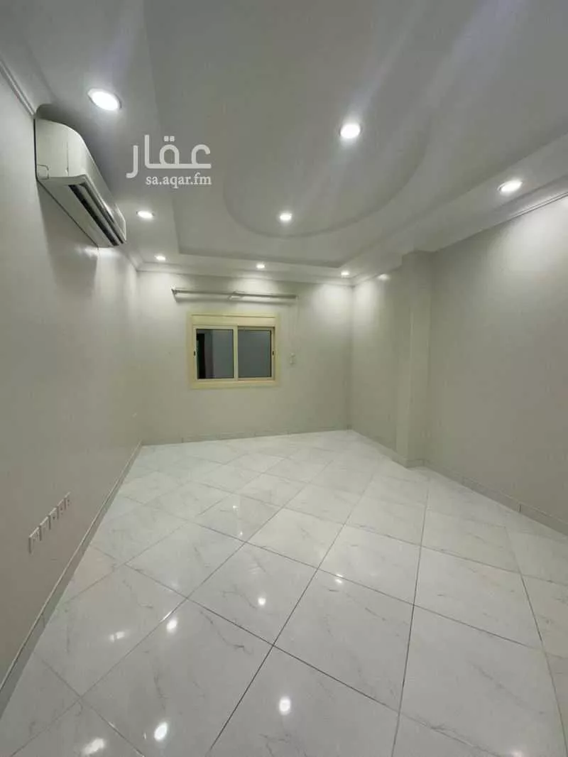 دور للإيجار في شارع الشامانية, حي قرطبة, مدينة الرياض, منطقة الرياض 1 صورة