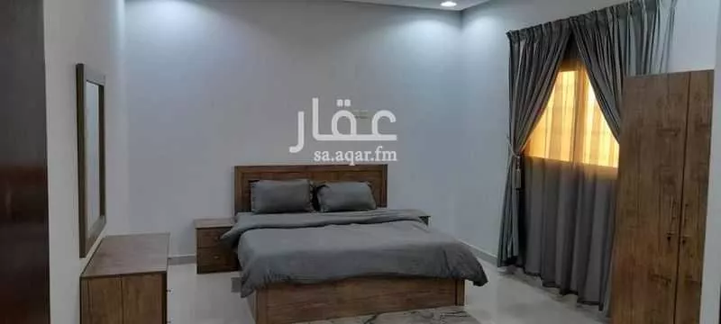شقة للإيجار في شارع شبه الجزيرة, حي السعادة, مدينة الرياض, منطقة الرياض 1 صورة